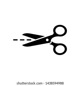 Scissors Images, Stock Photos & Vectors | Shutterstock