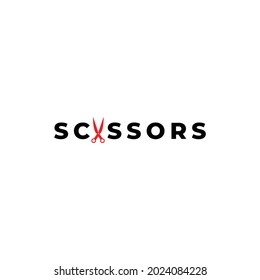 Tipografía de la ciencia. Moderna y sencilla. Se puede utilizar para logotipos