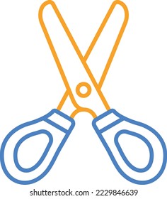 Icono de vector de pantalla. Se puede usar para imprimir, móviles y aplicaciones web.