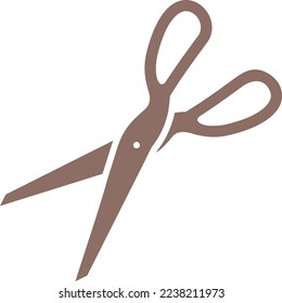 Icono de vector de pantalla. Se puede usar para imprimir, móviles y aplicaciones web.
