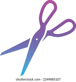 Icono de vector de pantalla. Se puede usar para imprimir, móviles y aplicaciones web.