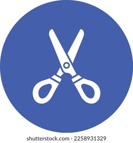 Icono de vector de pantalla. Se puede usar para imprimir, móviles y aplicaciones web.