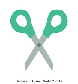 Scissor vector, scissor icon vector, scissors clip art, scissor clip art, clip art scissors
