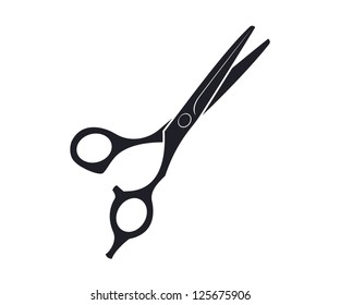 Scissors