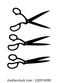 Scissors