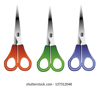 Scissors