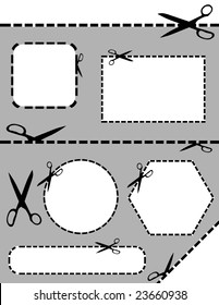 Scissors