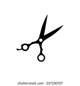 scissors