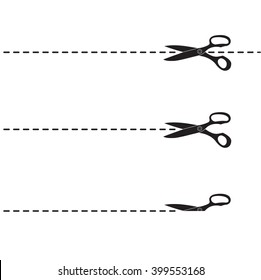 scissors 