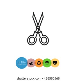 Scissors