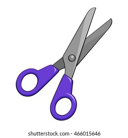 Scissors