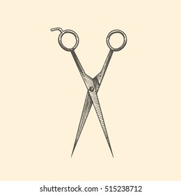 Scissors