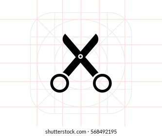 Scissors