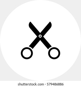 Scissors