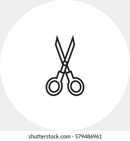 Scissors