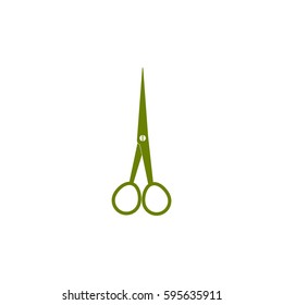 scissors