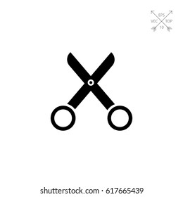 Scissors