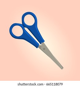 Scissors