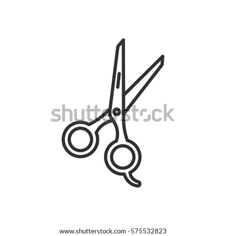 Scissors