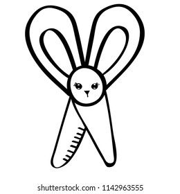 Scissors | Back to School Supplies