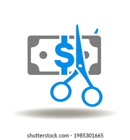 2,645 Cut fees Images, Stock Photos & Vectors | Shutterstock