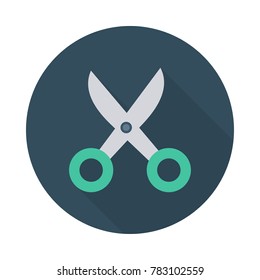 scissors hotel and restaurant