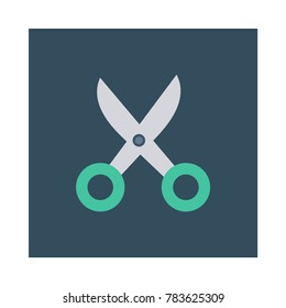 scissors hotel and restaurant