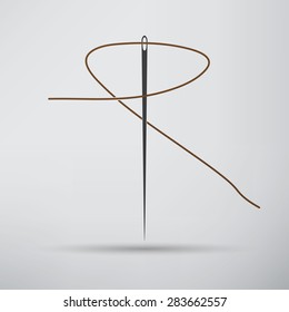 scissors icon