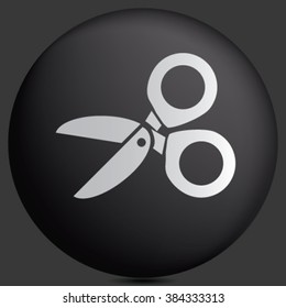 scissors icon
