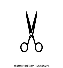 Scissors Icon