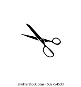 Scissors icon