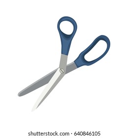 scissors icon