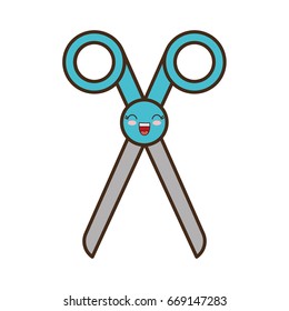 scissors icon image