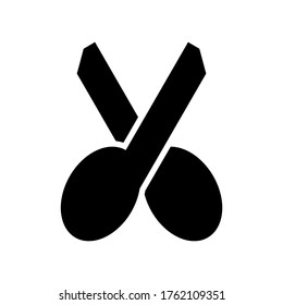 scissors  icon or logo isolated sign symbol vector illustration - high quality black style vector icons
