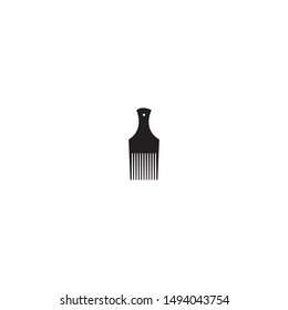 Scissors icon.modern design.vector illustration.flat logo.barber
