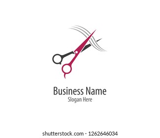 33,380 Black hair salon logo Images, Stock Photos & Vectors | Shutterstock