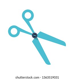 Scissors school utensil