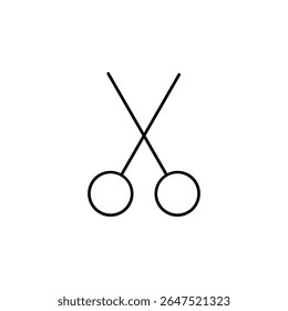 scissors, scissor, cut, cutting icon