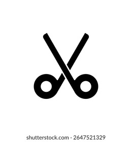 scissors, scissor, cut, cutting icon