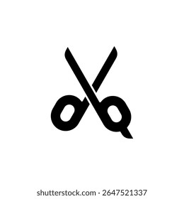 scissors, scissor, cut, cutting icon