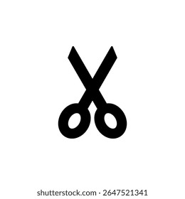 scissors, scissor, cut, cutting icon