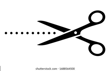 113,255 Sewing scissors Images, Stock Photos & Vectors | Shutterstock