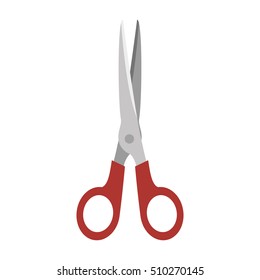 scissors tool icon