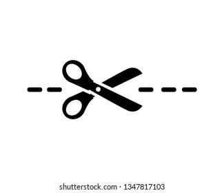 376,457 Cut Scissors Images, Stock Photos & Vectors | Shutterstock