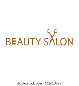 58,650 Hairdresser Logo Images, Stock Photos & Vectors 