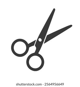  scissors vector.  scissor clipart. scissors tool 