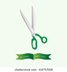 scissors,icon