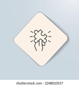SCM Cloud Implementation experience with Healthcare