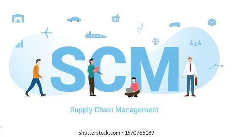 147 Scm Flat Images, Stock Photos & Vectors | Shutterstock