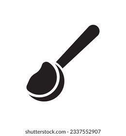 diseño del logotipo de la ilustración de la plantilla de vectores de iconos de código abierto